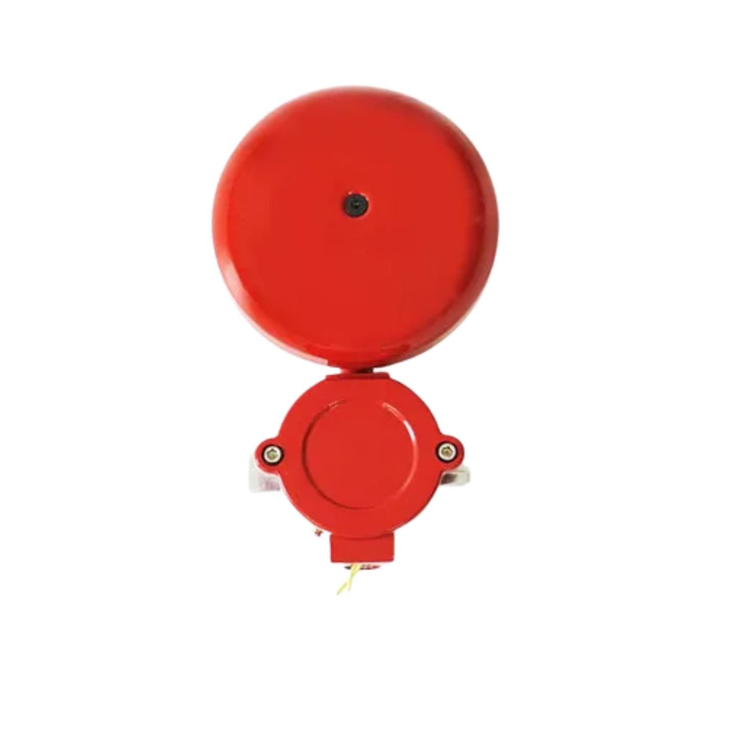 Ex Fire Bell ATEX Hazardous Area Zone 1,2