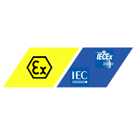 Do I need ATEX certificate?