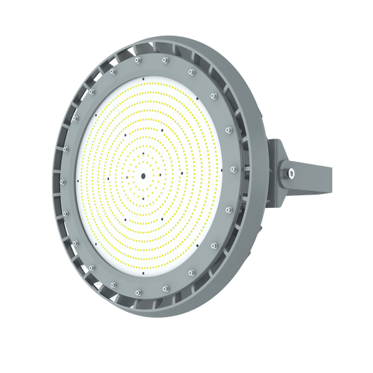 Ex LED Spot Flood Light - ATEX IECEx Hazardous Area Zone 1,2