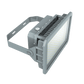 Ex LED Flood Light - IECEx ATEX Hazardous Area Zone 1,2