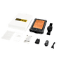 Intrinsically Safe PC Android Computer Tablet - ATEX Hazardous Area Zone 1,2