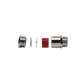 SH-BDM-10A 2