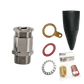 SH-BDM-10A kit