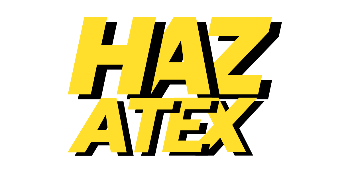 HAZATEX